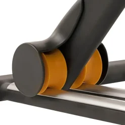 Hammer E-Glide SRT Schwarz