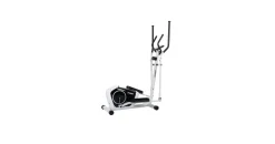 Hammer Ellyptech CT3 weiß/schwarz