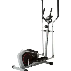 Hammer Ellyptech CT3 weiß/schwarz