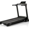 Hammer Laufband FlyRun 4.0 Schwarz