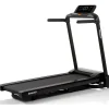 Hammer Laufband FlyRun 2.0 Schwarz