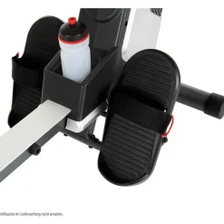 Hammer Pro Force II schwarz