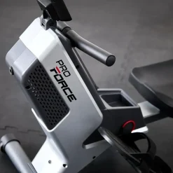 Hammer Pro Force II schwarz