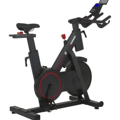 Hammer Racer S schwarz