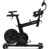 Hammer Speedbike HyRace S schwarz No Size