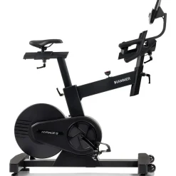 Hammer Speedbike HyRace S schwarz No Size