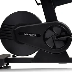 Hammer Speedbike HyRace S schwarz No Size