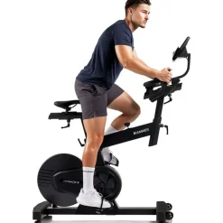 Hammer Speedbike HyRace S schwarz No Size