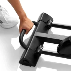 Hammer SpeedMotion II Schwarz