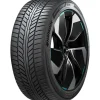 Hankook iON i*cept SUV XL