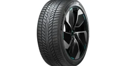 Hankook iON i*cept SUV XL