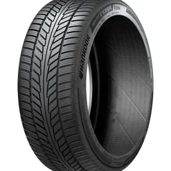 Hankook iON i*cept SUV XL