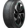 Hankook iON i*cept XL