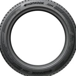 Hankook iON i*cept XL