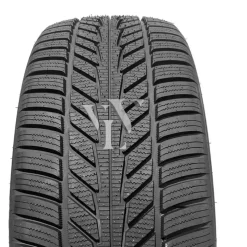 Hankook iON i*cept XL