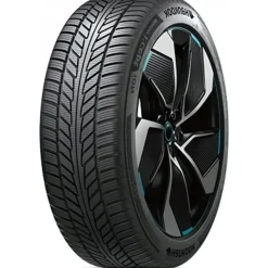 Hankook iON i*cept XL