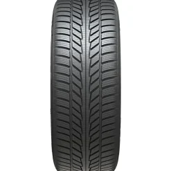 Hankook iON i*cept XL