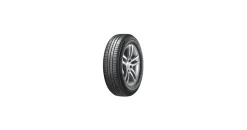 Hankook Kinergy eco2 K435