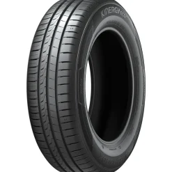 Hankook Kinergy eco2 K435
