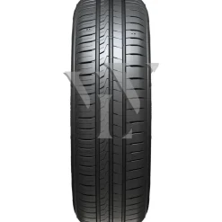 Hankook Kinergy eco2 K435