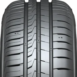 Hankook Kinergy eco2 K435