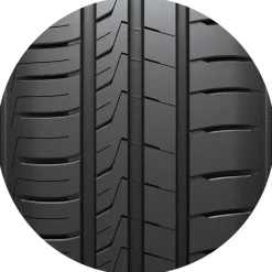 Hankook Kinergy eco2 K435