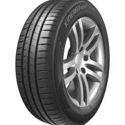 Hankook Kinergy eco2 K435