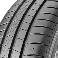 Hankook Kinergy eco2 K435