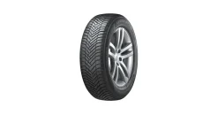 Hankook Kinergy 4S2 H750