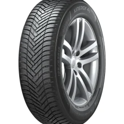 Hankook Kinergy 4S2 H750