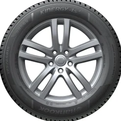 Hankook Kinergy 4S2 H750