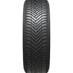 Hankook Kinergy 4S2 H750