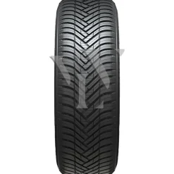 Hankook Kinergy 4S2 H750
