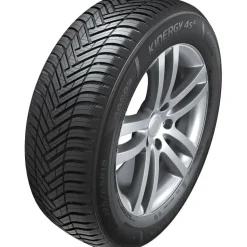 Hankook Kinergy 4S2 H750