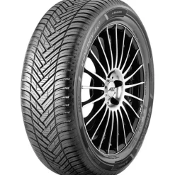 Hankook Kinergy 4S2 H750