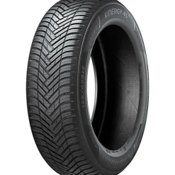 Hankook Kinergy 4S2 H750