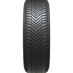 Hankook Kinergy 4S2 H750