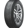 Hankook Kinergy 4S2 H750 XL