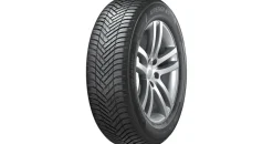 Hankook Kinergy 4S2 H750 XL