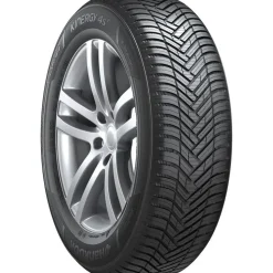 Hankook Kinergy 4S2 H750 XL