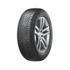 Hankook Kinergy 4S2 X H750A