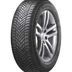 Hankook Kinergy 4S2 X H750A