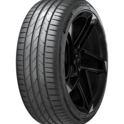 Hankook Ventus evo K137 XL