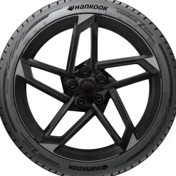 Hankook Ventus evo K137 XL