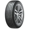 Hankook Ventus Prime3 K125