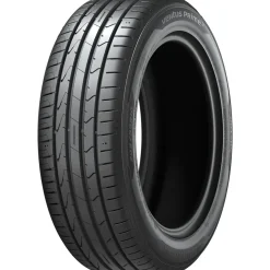 Hankook Ventus Prime3 K125