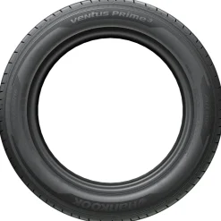 Hankook Ventus Prime3 K125