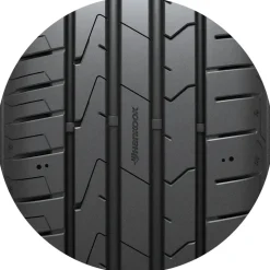 Hankook Ventus Prime3 K125
