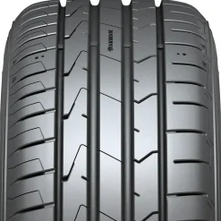 Hankook Ventus Prime3 K125