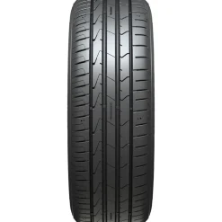 Hankook Ventus Prime3 K125